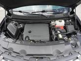 Thumbnail of 2023 Mosaic Black Metallic Chevrolet Traverse
