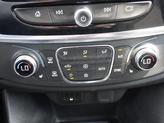Thumbnail of 2023 Mosaic Black Metallic Chevrolet Traverse