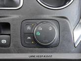 Thumbnail of 2023 Mosaic Black Metallic Chevrolet Traverse