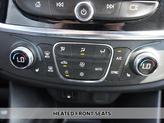 Thumbnail of 2023 Mosaic Black Metallic Chevrolet Traverse