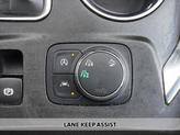 Thumbnail of 2023 Mosaic Black Metallic Chevrolet Traverse
