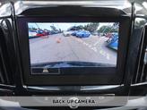 Thumbnail of 2023 Mosaic Black Metallic Chevrolet Traverse