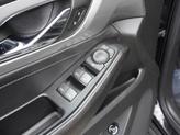 Thumbnail of 2023 Mosaic Black Metallic Chevrolet Traverse