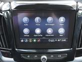 Thumbnail of 2023 Mosaic Black Metallic Chevrolet Traverse