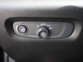 Thumbnail of 2023 Mosaic Black Metallic Chevrolet Traverse