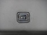 Thumbnail of 2023 Mosaic Black Metallic Chevrolet Traverse