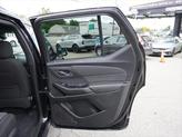Thumbnail of 2023 Mosaic Black Metallic Chevrolet Traverse