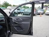 Thumbnail of 2023 Mosaic Black Metallic Chevrolet Traverse