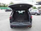 Thumbnail of 2023 Mosaic Black Metallic Chevrolet Traverse