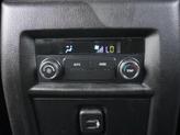 Thumbnail of 2023 Mosaic Black Metallic Chevrolet Traverse
