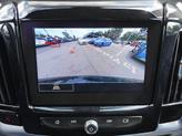 Thumbnail of 2023 Mosaic Black Metallic Chevrolet Traverse