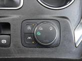 Thumbnail of 2023 Mosaic Black Metallic Chevrolet Traverse