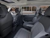 Thumbnail of 2026 Ebony Black Kia EV9