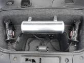 Thumbnail of 2010 Phantom Black Pearl Effect/Lava Gray Audi R8