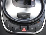 Thumbnail of 2010 Phantom Black Pearl Effect/Lava Gray Audi R8