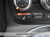 Thumbnail of 2010 Phantom Black Pearl Effect/Lava Gray Audi R8