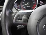 Thumbnail of 2010 Phantom Black Pearl Effect/Lava Gray Audi R8