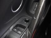 Thumbnail of 2010 Phantom Black Pearl Effect/Lava Gray Audi R8