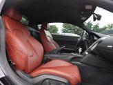 Thumbnail of 2010 Phantom Black Pearl Effect/Lava Gray Audi R8