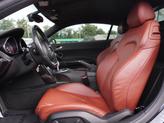 Thumbnail of 2010 Phantom Black Pearl Effect/Lava Gray Audi R8