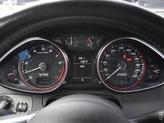 Thumbnail of 2010 Phantom Black Pearl Effect/Lava Gray Audi R8