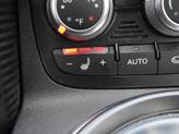 Thumbnail of 2010 Phantom Black Pearl Effect/Lava Gray Audi R8
