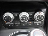 Thumbnail of 2010 Phantom Black Pearl Effect/Lava Gray Audi R8