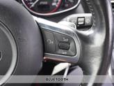 Thumbnail of 2010 Phantom Black Pearl Effect/Lava Gray Audi R8