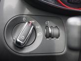 Thumbnail of 2010 Phantom Black Pearl Effect/Lava Gray Audi R8