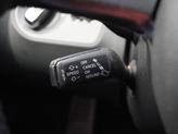 Thumbnail of 2010 Phantom Black Pearl Effect/Lava Gray Audi R8