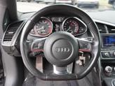 Thumbnail of 2010 Phantom Black Pearl Effect/Lava Gray Audi R8