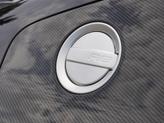 Thumbnail of 2010 Phantom Black Pearl Effect/Lava Gray Audi R8