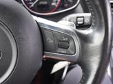 Thumbnail of 2010 Phantom Black Pearl Effect/Lava Gray Audi R8