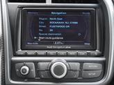 Thumbnail of 2010 Phantom Black Pearl Effect/Lava Gray Audi R8