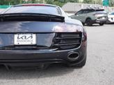 Thumbnail of 2010 Phantom Black Pearl Effect/Lava Gray Audi R8