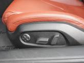Thumbnail of 2010 Phantom Black Pearl Effect/Lava Gray Audi R8
