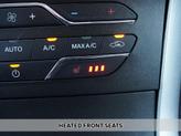 Thumbnail of 2019 Agate Black Metallic Ford Edge
