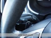 Thumbnail of 2019 Agate Black Metallic Ford Edge