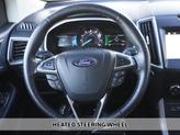 Thumbnail of 2019 Agate Black Metallic Ford Edge
