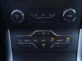 Thumbnail of 2019 Agate Black Metallic Ford Edge