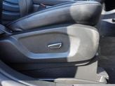 Thumbnail of 2019 Agate Black Metallic Ford Edge