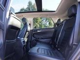 Thumbnail of 2019 Agate Black Metallic Ford Edge