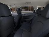 Thumbnail of 2026 Ebony Black Kia Sportage
