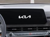 Thumbnail of 2025  Kia Telluride