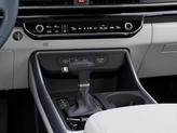 Thumbnail of 2026 Ivory Silver Kia Carnival