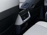Thumbnail of 2026 Ivory Silver Kia Carnival