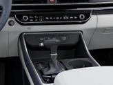 Thumbnail of 2026 Ivory Silver Kia Carnival