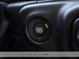 Thumbnail of 2020 Billet Silver Metallic Clearcoat Jeep Wrangler Unlimited