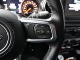 Thumbnail of 2020 Billet Silver Metallic Clearcoat Jeep Wrangler Unlimited