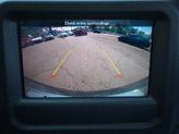 Thumbnail of 2020 Billet Silver Metallic Clearcoat Jeep Wrangler Unlimited